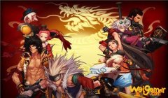 《DNF》100全职业特殊装备推荐