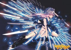 《DNF》100冰结师附魔选择