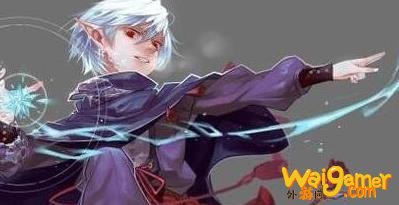 《DNF》100冰结师附魔选择