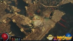 《流放之路》S12赛季开始时间