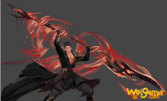 《DNF》100征战者附魔推荐