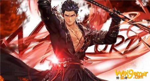 《DNF》100征战者附魔推荐