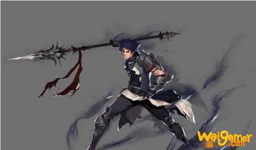 《DNF》100决战者附魔推荐