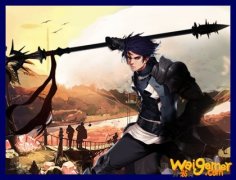 《DNF》100决战者附魔推荐