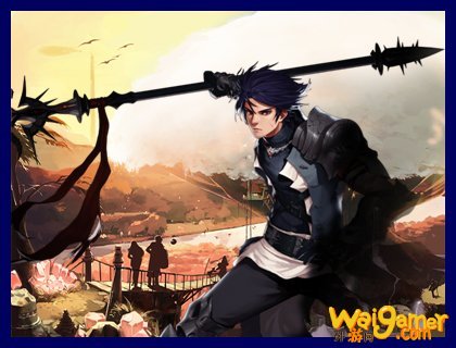 《DNF》100决战者附魔推荐