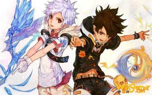 《DNF》100魔皇附魔选择