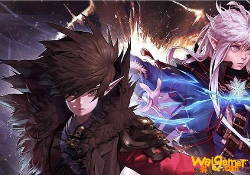 《DNF》100魔皇附魔选择