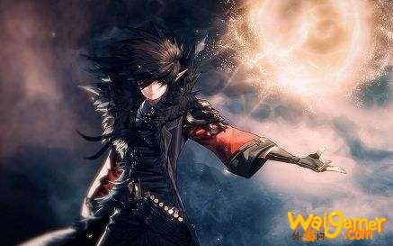 《DNF》100魔皇附魔选择