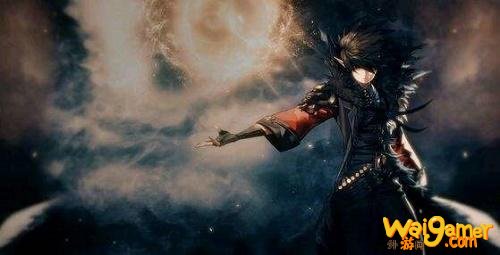 《DNF》100魔皇附魔选择