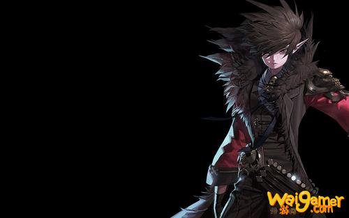 《DNF》100魔皇附魔选择