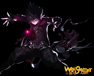 《DNF》100魔皇附魔选择