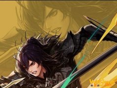 《DNF》100狩猎者附魔选择