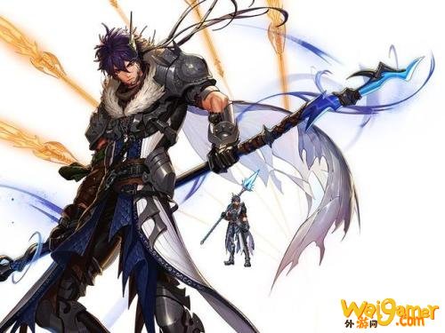 《DNF》100狩猎者附魔选择