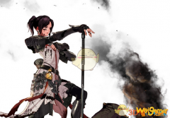 《DNF》100诱魔者附魔推荐