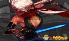 《DNF》100刺客附魔选择