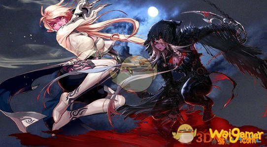 《DNF》100刺客附魔选择