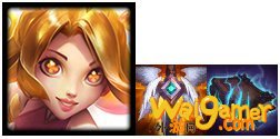 《LOL》云顶之弈10.8星守法女团阵容攻略