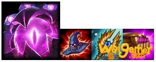 《LOL》云顶之弈10.8星守法女团阵容攻略