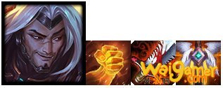 《LOL》云顶之弈10.8易剑莲阵容攻略