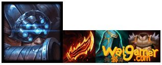《LOL》云顶之弈10.8易剑莲阵容攻略