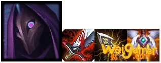《LOL》云顶之弈10.8重装狙神阵容攻略