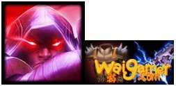 《LOL》云顶之弈S3杰斯装备搭配推荐