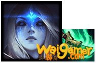 《LOL》云顶之弈S3寒冰装备搭配推荐