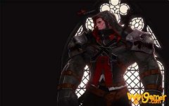 《DNF》100复仇者附魔选择