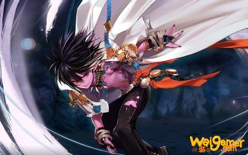 《DNF》100风法附魔选择
