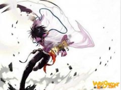 《DNF》100风法附魔选择