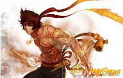 《DNF》100男散打完美附魔推荐