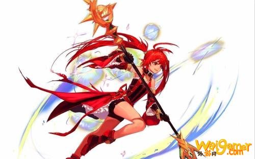 《DNF》100战法附魔选择