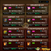 《DNF》4.23更新介绍