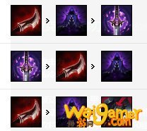 《LOL》10.8中单男刀玩法攻略