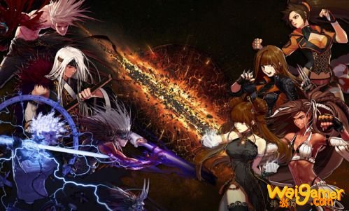 《DNF》瓦尔哈拉神器宝珠随机礼盒