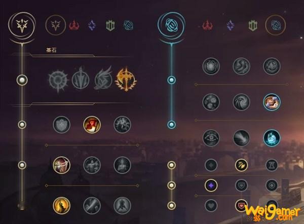 《LOL》10.8上单破败武器玩法攻略