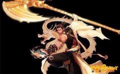 《DNF》100固伤完美附魔攻略