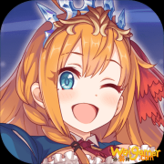 公主连结黑骑装备怎么获得 公主连结黑骑简介