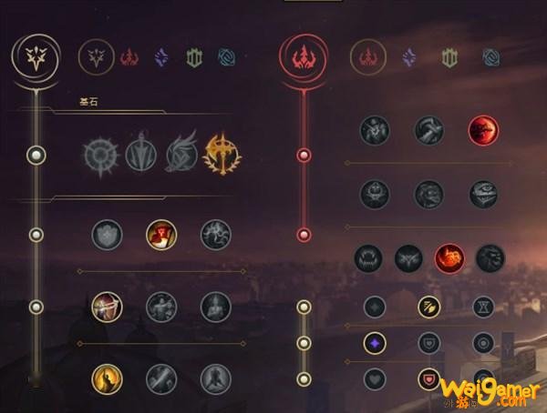 《LOL》10.8打野猴子玩法攻略