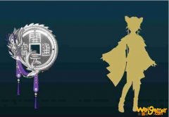 《剑网3》乾元重宝获得方法