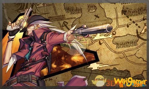 《DNF》100男漫游附魔选择
