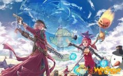 《DNF》100男漫游附魔选择