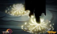 《剑网3》结庐在江湖活动大全