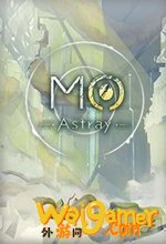 细胞迷途汉化破解版
