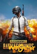 绝地求生卡拉金攻房技巧攻略 pubg卡拉金怎么守楼