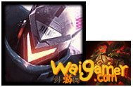 《LOL》云顶之弈10.8六源计划刀妹阵容攻略