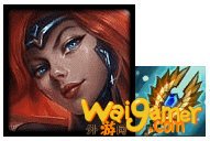 《LOL》云顶之弈10.8六源计划刀妹阵容攻略
