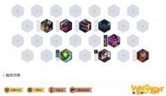 《LOL》云顶之弈10.8六源计划刀妹阵容攻略