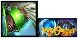 《LOL》云顶之弈10.8六源计划刀妹阵容攻略