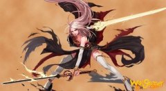 《DNF》九界技能白金徽章自选礼盒介绍